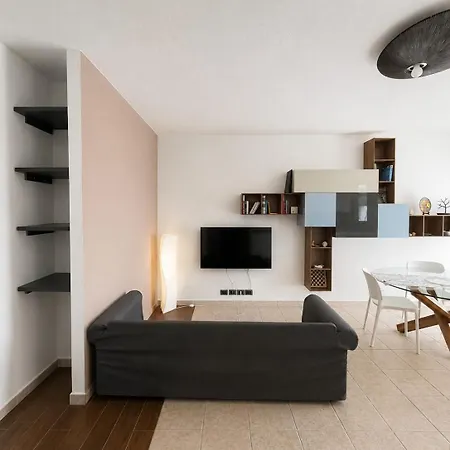 Cabras Holiday Home Càbras