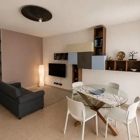 Vendégház Cabras Holiday Home *