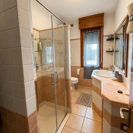 Vendégház Cabras Holiday Home